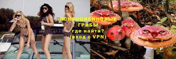 эйфоретик Армянск